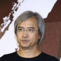 91黄色在线视频